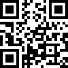 https://khabaronline.ir/x5QVC