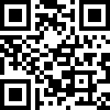 https://khabaronline.ir/x5JKm