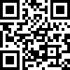 https://khabaronline.ir/x6djh