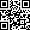 https://khabaronline.ir/x3sDw