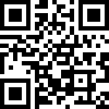 https://khabaronline.ir/xghQM