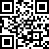 https://khabaronline.ir/xgtGZ