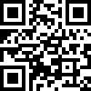 https://khabaronline.ir/x3KGq