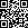 https://khabaronline.ir/xgT7S