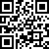 https://khabaronline.ir/xqbWX