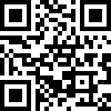 https://khabaronline.ir/xhS9n
