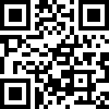 https://khabaronline.ir/x5ryC
