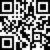 https://khabaronline.ir/xknQC