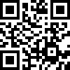 https://khabaronline.ir/x45KX