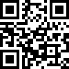 https://khabaronline.ir/x5wMt