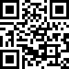 https://khabaronline.ir/x3hM9