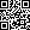 https://khabaronline.ir/x6HQt