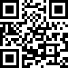 https://khabaronline.ir/x8y6r