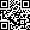 https://khabaronline.ir/x36vg