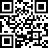 https://khabaronline.ir/xqhGk