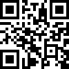 https://khabaronline.ir/xmjT4