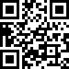 https://khabaronline.ir/x5wzV