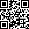 https://khabaronline.ir/xq4NQ