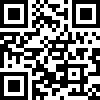 https://khabaronline.ir/xgKFg