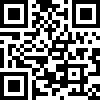 https://khabaronline.ir/xp8ky