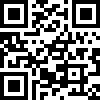 https://khabaronline.ir/x567m