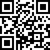 https://khabaronline.ir/x6L47