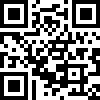 https://khabaronline.ir/xdk48