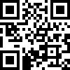 https://khabaronline.ir/xpXdy