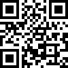 https://khabaronline.ir/xfhp6