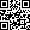 https://khabaronline.ir/x5hQG