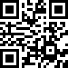 https://khabaronline.ir/xpPd6