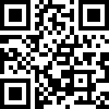 https://khabaronline.ir/xqbNp