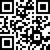 https://khabaronline.ir/xpYnd