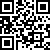 https://khabaronline.ir/x86qS