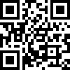 https://khabaronline.ir/xf7Sx