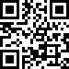 https://khabaronline.ir/xpPvW
