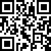 https://khabaronline.ir/xrLg