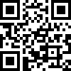 https://khabaronline.ir/x5q82