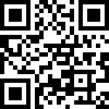 https://khabaronline.ir/xmXyb