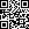 https://khabaronline.ir/x6Prz