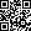 https://khabaronline.ir/x8wsh