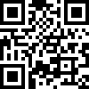 https://khabaronline.ir/xfxkX