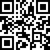 https://khabaronline.ir/xgQBF