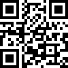 https://khabaronline.ir/x6tLw