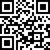 https://khabaronline.ir/x7Lrc
