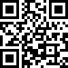 https://khabaronline.ir/xpcSw