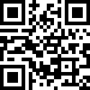 https://khabaronline.ir/xdjTB