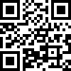 https://khabaronline.ir/xdvFc