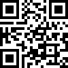 https://khabaronline.ir/x7SFg