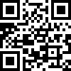 https://khabaronline.ir/xgzLj